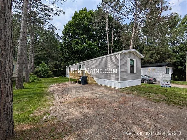 438 Finson Rd #9A — Photo 11