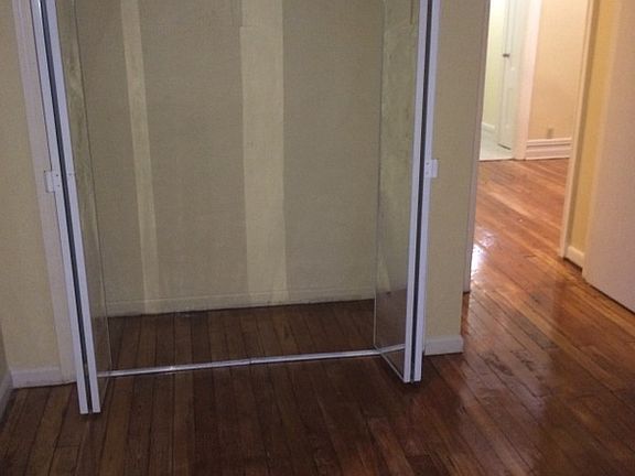5th image of 216 Winthrop St APT 2R