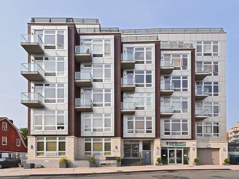 1st image of 140-21 32ave
