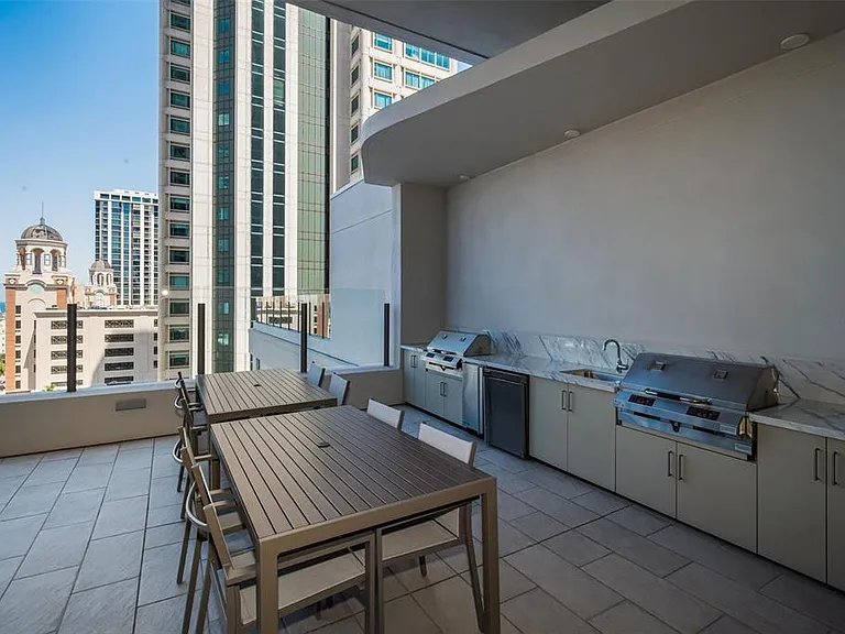 275 1st Ave S #3503 — Photo 32