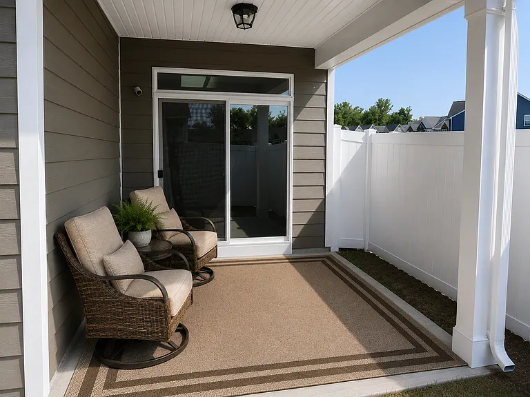 Keeton Ln — Photo 6