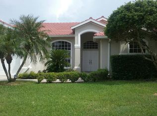 4182 Hearthstone Dr, Sarasota, FL 34238