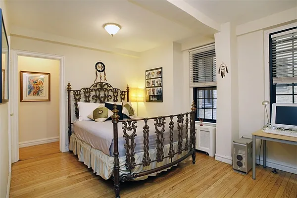 Sold by Citi Habitats | media 12