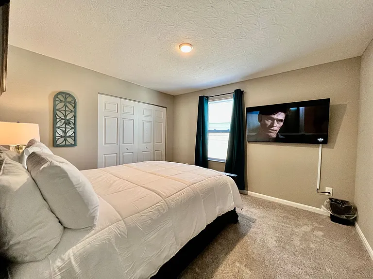 5137 Sofia Cir — Photo 6