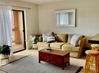 Maui Lani Terraces, Lahaina, HI 96761