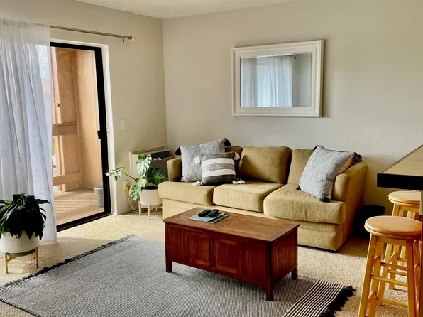 3740 Lower Honoapiilani Rd APT G205, Lahaina, HI 96761