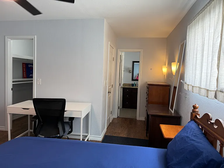 5088 Matilda St #214 — Photo 14