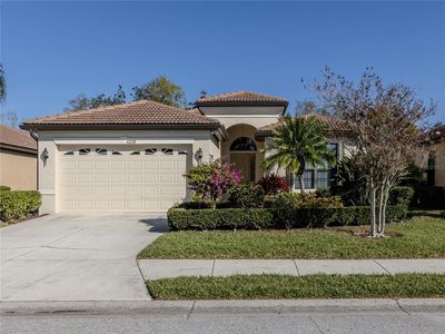 4238 Mackay Falls Ter, Sarasota, FL, 34243