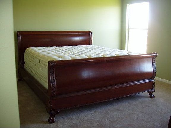 4th image of 4519 Pristine Dr