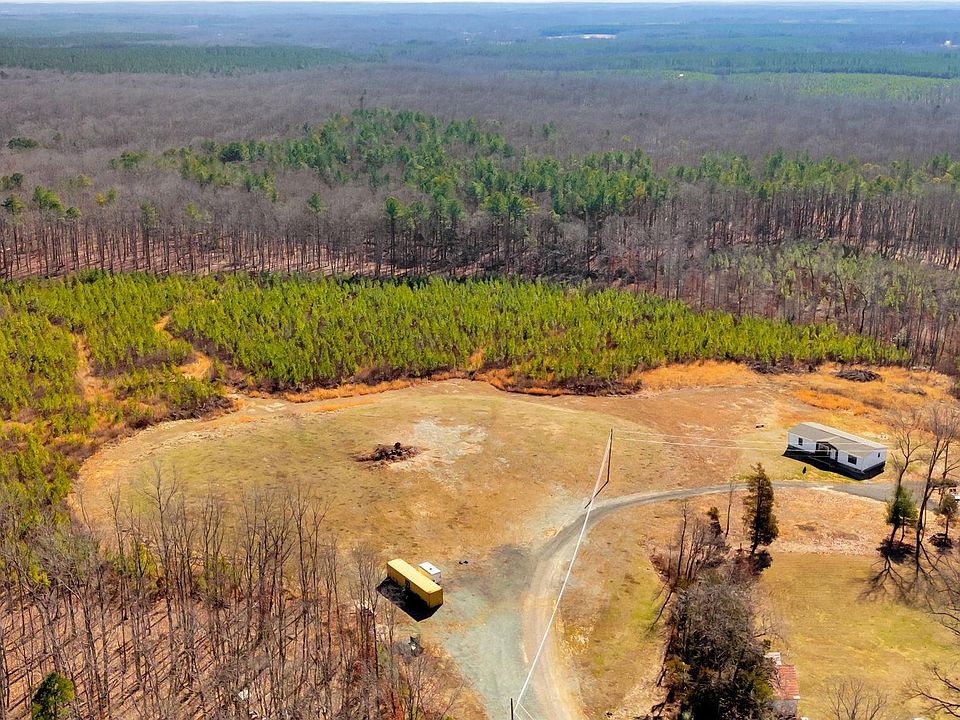 2nd image of 76A Ruritan Lake Rd