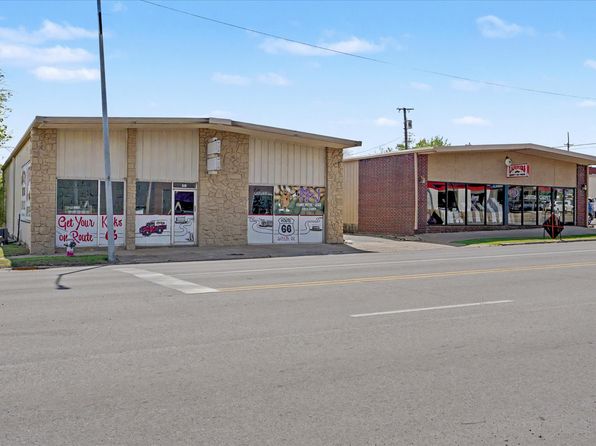 616 E Dewey Ave