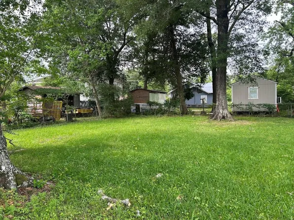 4175 El Paso St, Beaumont, TX 77703