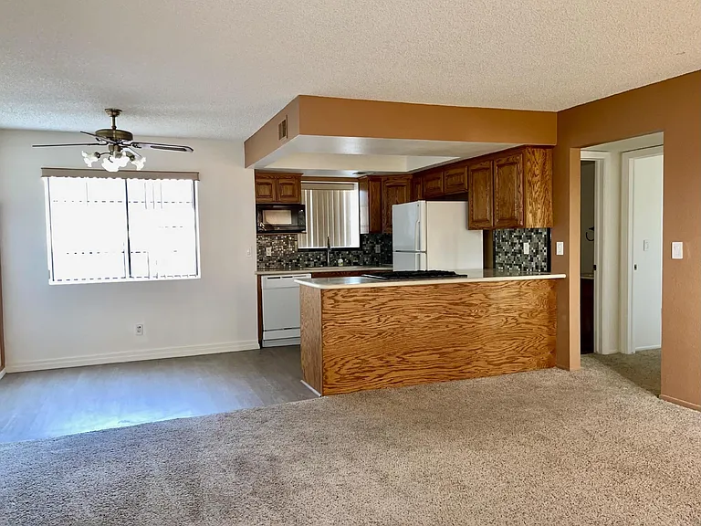 1190 Ramar Rd #C21 — Photo 13