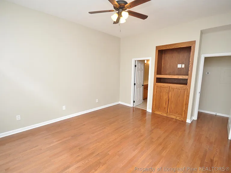 133 Cumberland Green Dr — Photo 21