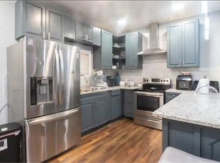 359 Paines Ave NW, Atlanta, GA 30314
