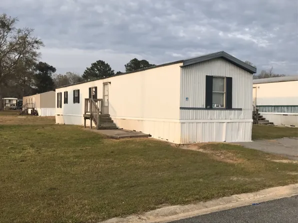 2683 Leone Dr S Lot 12, Macon, GA 31206