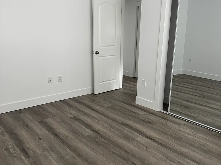 605 Windsor River Rd #A — Photo 13