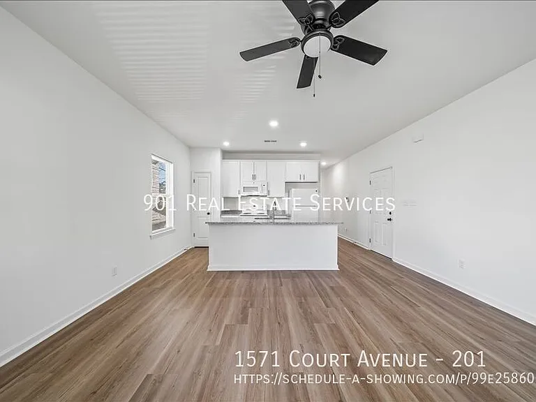 1571 Court Ave #201 — Photo 7