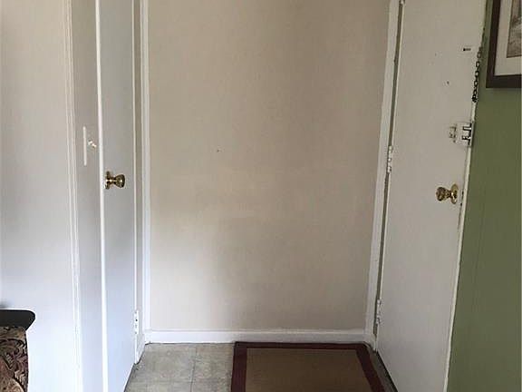 3rd image of 2133 Pittsfield St