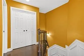 2550 Sibley Dr — Photo 25