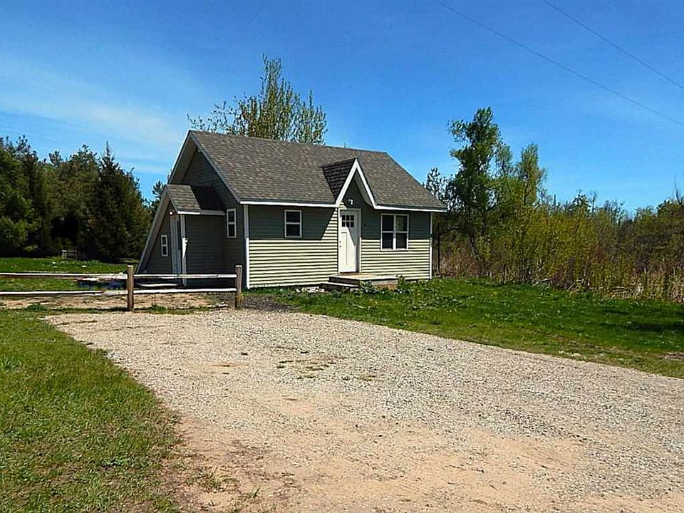 1st image of 6431 Walshs Way