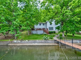 138 Port Bagnell Rd, Rocky Mount, MO 65026