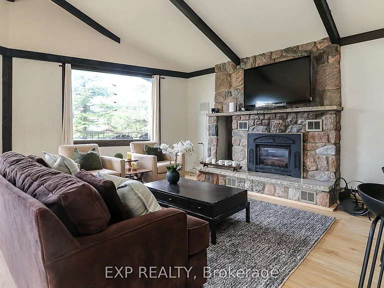 104 Kinsey Pl — Photo 27