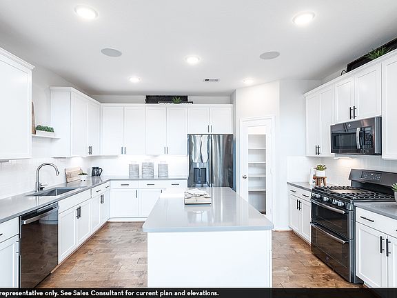 5th image of this home