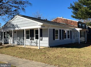12755 Millstream Dr, Bowie, MD