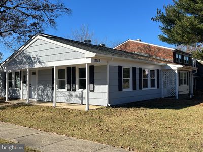 12755 Millstream Dr, Bowie, MD, 20715