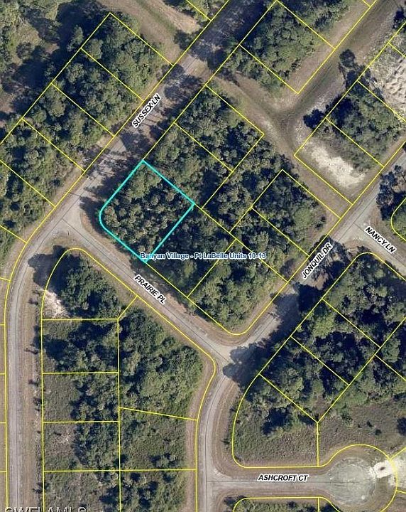 1st image of 535 Sussex Ln