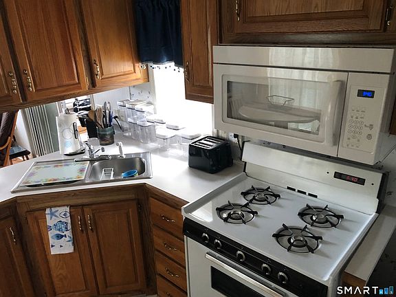 4th image of 306 Old Colchester Road #181