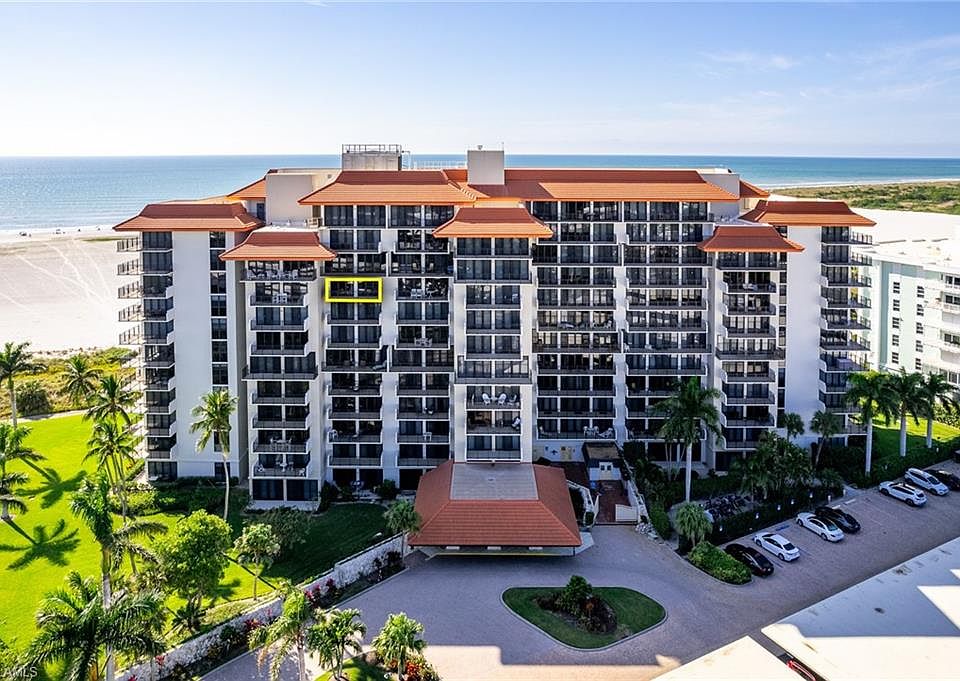 1st image of 180 Seaview CT #904