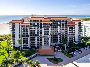 180 Seaview Ct APT 904, Marco Island, FL 34145