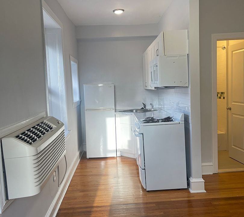 1st image of 503 S 41st St #6047641