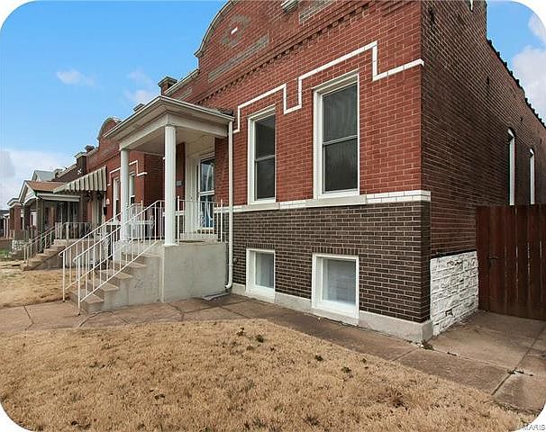 1st image of 4927 Gresham St