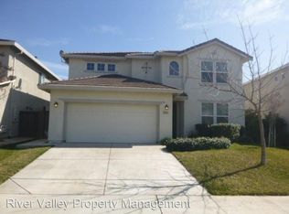 9805 Pipit Way, Elk Grove, CA 95757