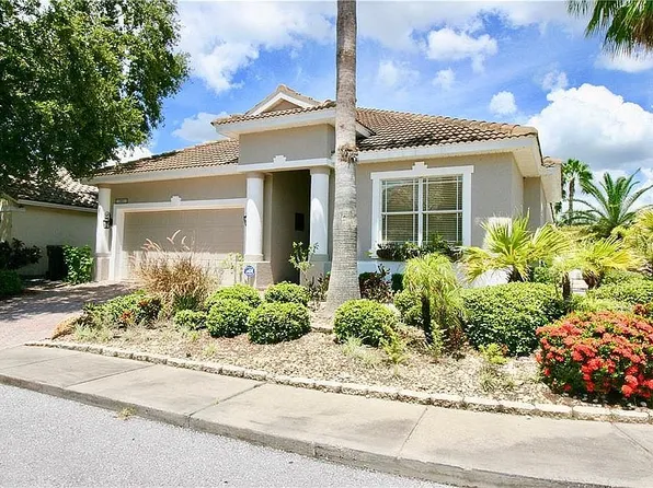 10601 Cape Hatteras Dr, Tampa, FL 33615