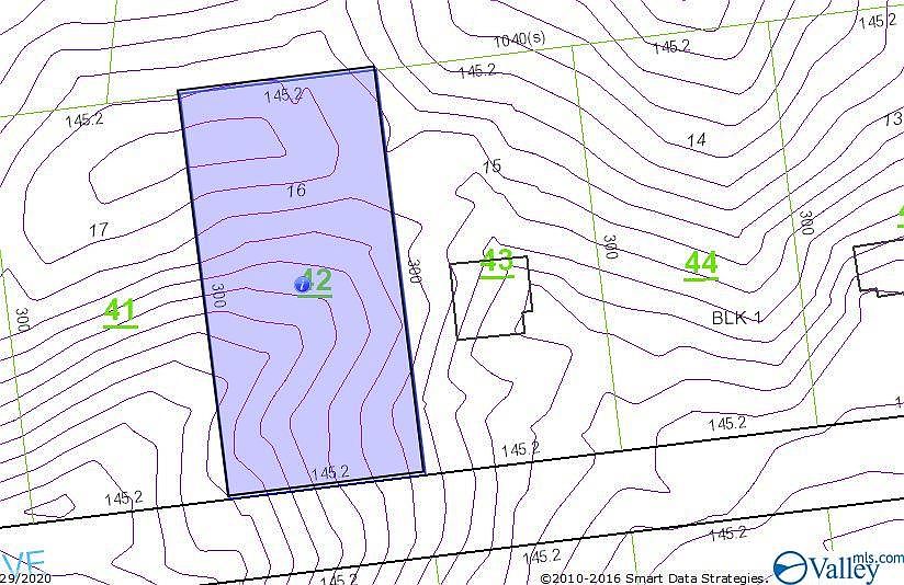 2nd image of 137 Ridgecreek Dr