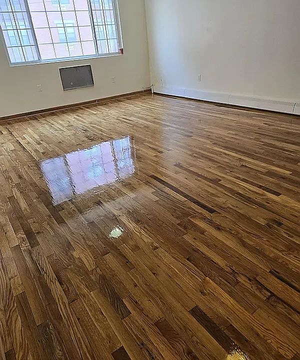 1st image of 211 Beach 96 St #2A