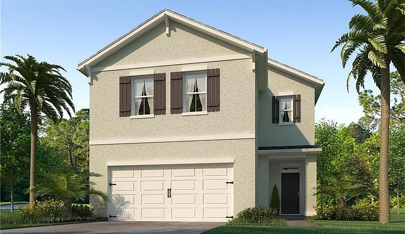 1st image of 10208 Hawk Storm Ave