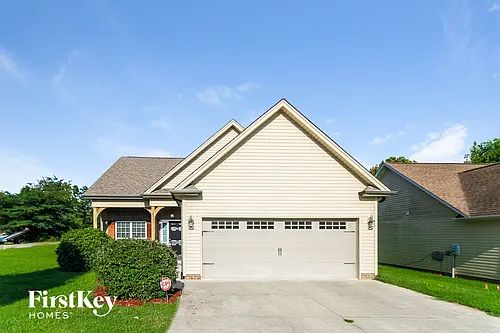 4701 Audrey Dr Photo 1