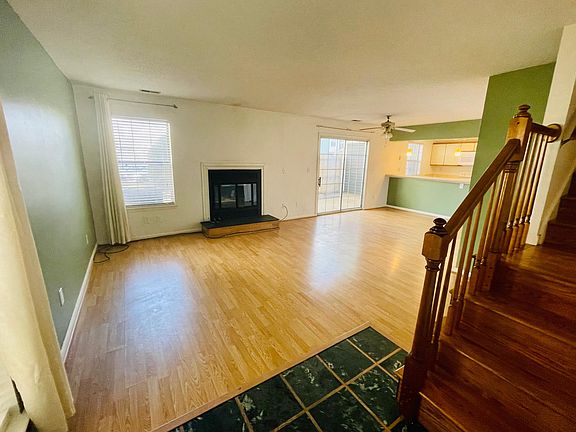 3rd image of 2334 Cornick Dr