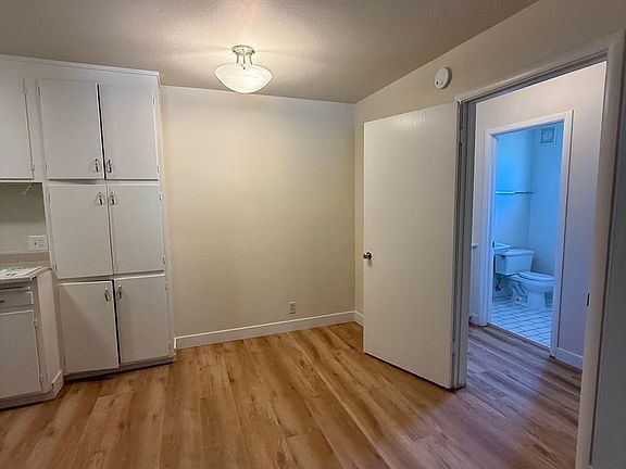 5th image of 750 B St APT 14