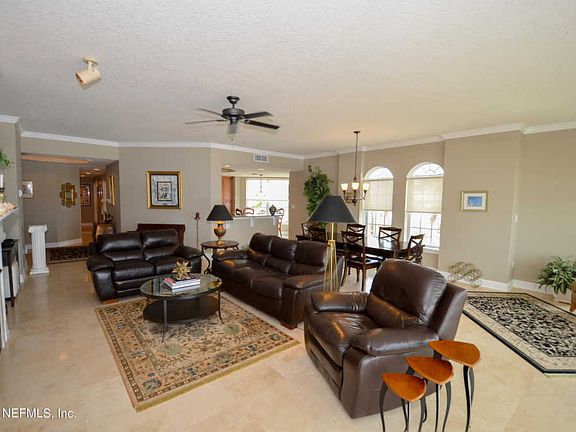 4th image of 240 N Serenata Dr Unit 831