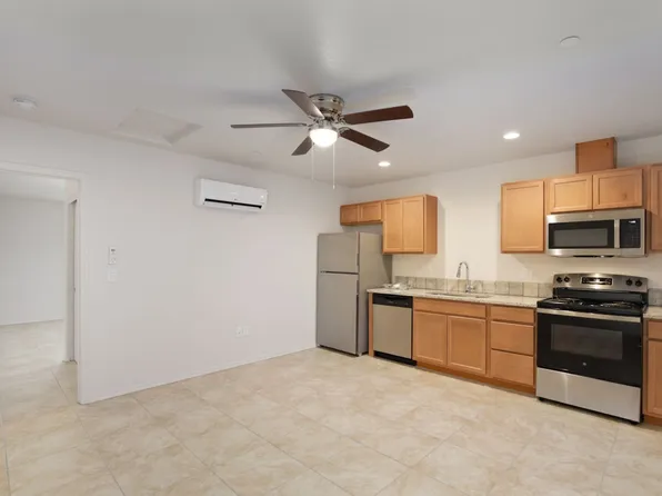 3064 Shoshone Dr #F102, Lake Havasu City, AZ 86406