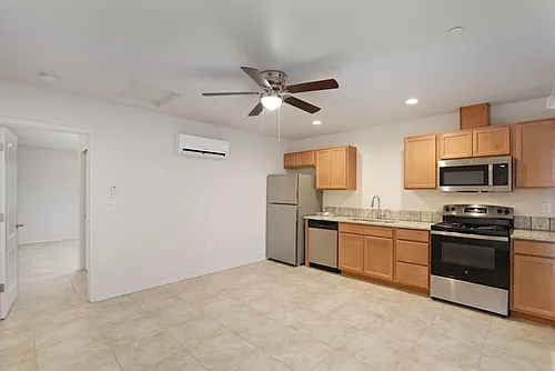 3064 Shoshone Dr #F102 Photo 1 3064 Shoshone Dr #F102 Photo 1