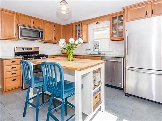 62 Bowdoin Ave — Photo 4
