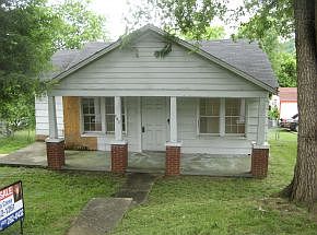 1st image of 2621 Birdwell St