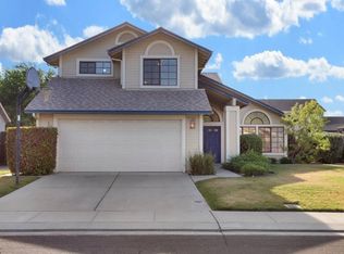 1009 Winters Dr, Manteca, CA